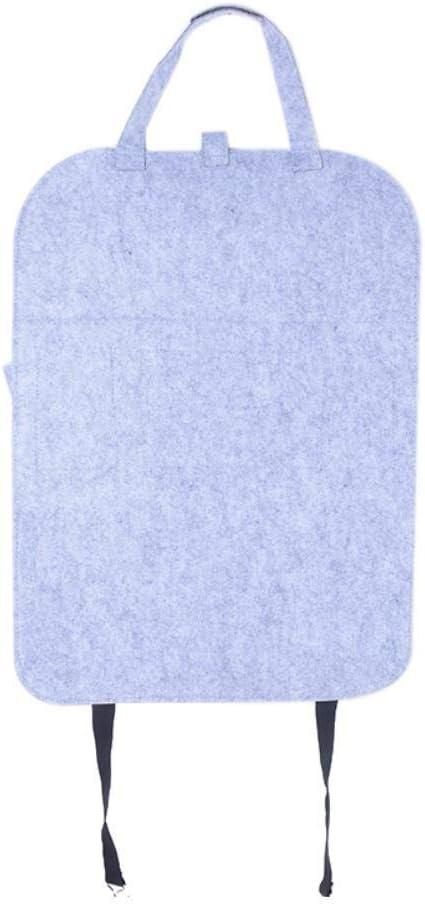 Seat Storage Organizer (Pack of 2)