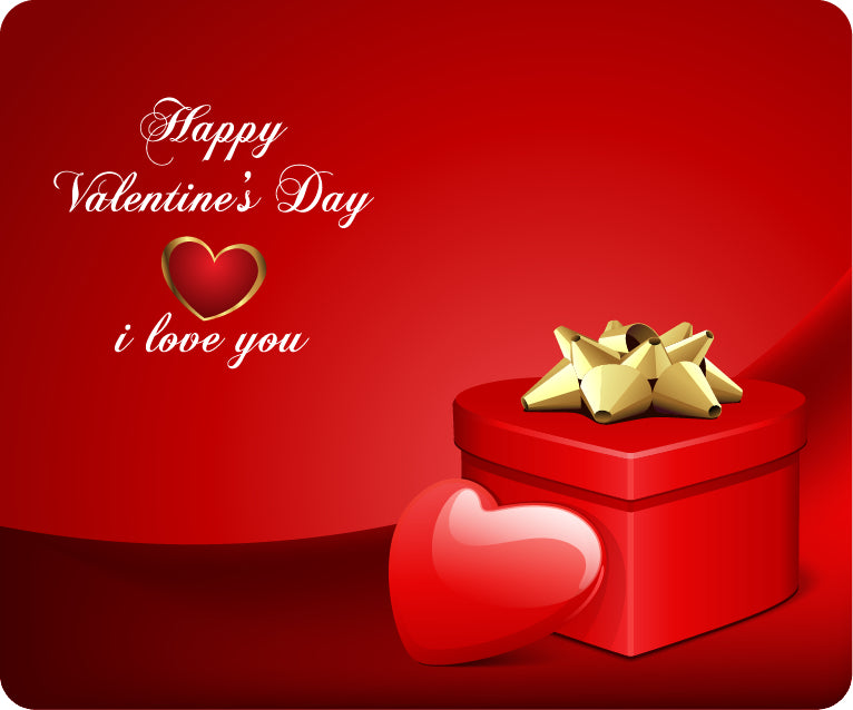 VALENTINE DAY SPECIAL