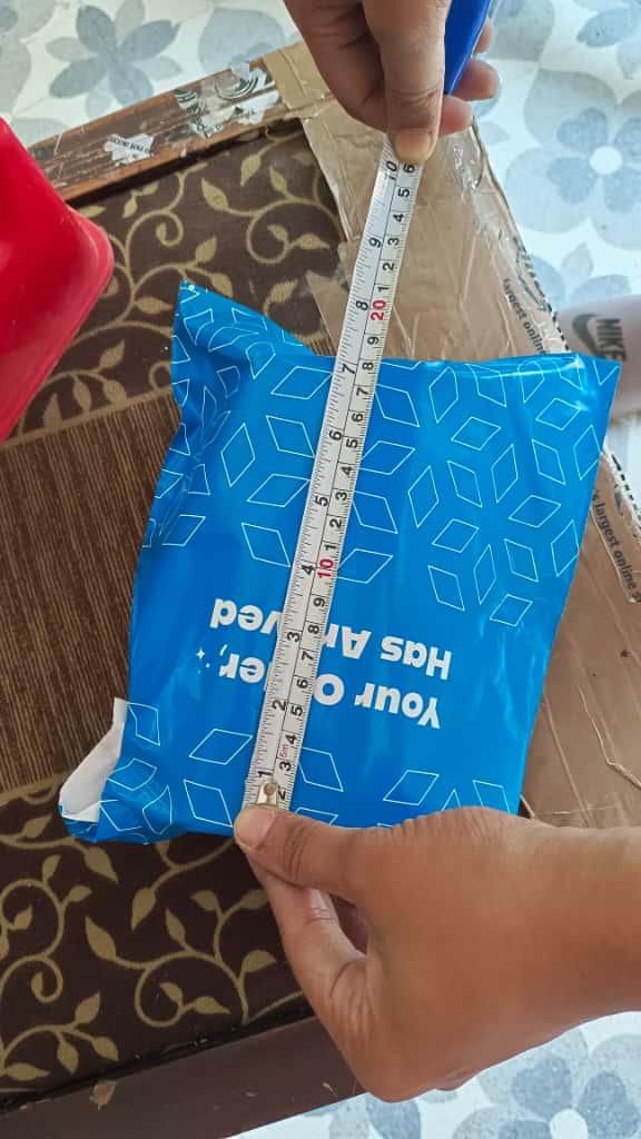 Universal Car Leather Steering Wheel Cover