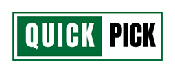 QuickPick